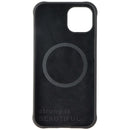 [U] by UAG DOT Series Case for iPhone 13 / 14 - Black