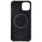 [U] by UAG DOT Series Case for iPhone 13 / 14 - Black
