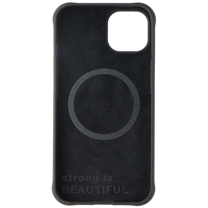 [U] by UAG DOT Series Case for iPhone 13 / 14 - Black