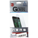 AIRIUM Tempered Glass Screen Protector for Samsung Galaxy S7 - Clear