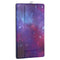 Speck GrabTab Attachable Finger Phone Holder and Stand - Milkyway / Galaxy
