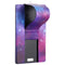 Speck GrabTab Attachable Finger Phone Holder and Stand - Milkyway / Galaxy