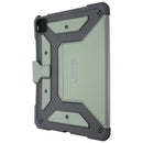 UAG Metropolis SE Series Folio for iPad Air 10.9-inch (5th Gen) - Olive Green