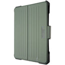 UAG Metropolis SE Series Folio for iPad Air 10.9-inch (5th Gen) - Olive Green