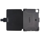UAG Metropolis SE Series Folio for iPad Air 10.9-inch (5th Gen) - Olive Green