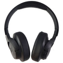 JBL Tune 760NC Over-Ear Wireless Active Noise Cancellation Headphones - Black