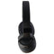 JBL Tune 760NC Over-Ear Wireless Active Noise Cancellation Headphones - Black