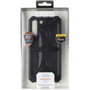 UAG Monarch Series Rugged Case for Samsung Galaxy (S22+) 5G - Black