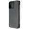 Case-Mate Wallet Folio Case for Magsafe for iPhone13 Pro Max /12 Pro Max - Black