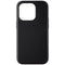 Incipio Duo Series Hard Case for MagSafe for Apple iPhone 14 Pro - Black