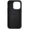 Incipio Duo Series Hard Case for MagSafe for Apple iPhone 14 Pro - Black