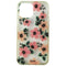 Sonix Hardshell Series Case for Apple iPhone 12 Pro Max - Southern Floral
