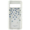 Kate Spade New York Defensive Hardshell Case for Pixel 7 - Scattered Flowers