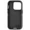 OtterBox Replacement Exterior for (iPhone 14 Pro) Defender PRO Cases - Black