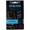 Gadget Guard Black Ice Edition Tempered Glass for iPhone 11 Pro Max/Xs Max