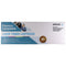 Premium Compatible Cyan Laser Toner Cartridge (CBTN210C) Brother Compatible