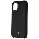 Lander Torrey Series Hybrid Case for Apple iPhone 11 Smartphones - Black