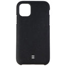Lander Torrey Series Hybrid Case for Apple iPhone 11 Smartphones - Black