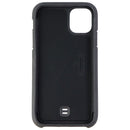 Lander Torrey Series Hybrid Case for Apple iPhone 11 Smartphones - Black