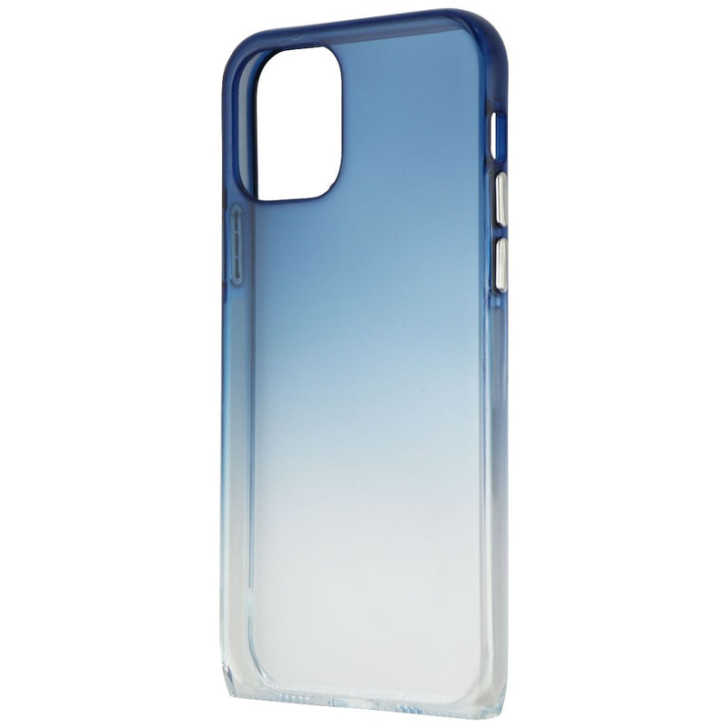 Bodyguardz Harmony Series Case for Apple iPhone 12/12 Pro - Blue