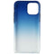 Bodyguardz Harmony Series Case for Apple iPhone 12/12 Pro - Blue