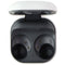 Samsung Replacement Charging Cradle Case for Galaxy Buds 2 - White/Graphite