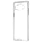 Case-Mate Dual Layer Naked Tough Case for Galaxy A5 - Clear