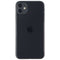 Apple iPhone 11 (6.1-inch) Smartphone (A2221) UNLOCKED - 128GB / Black