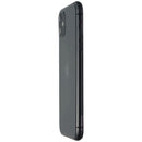 Apple iPhone 11 (6.1-inch) Smartphone (A2221) UNLOCKED - 128GB / Black