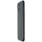 Apple iPhone 11 (6.1-inch) Smartphone (A2221) UNLOCKED - 128GB / Black