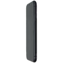 Apple iPhone 11 (6.1-inch) Smartphone (A2221) UNLOCKED - 128GB / Black