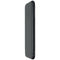 Apple iPhone 11 (6.1-inch) Smartphone (A2221) UNLOCKED - 128GB / Black