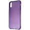 Case-Mate Sheer Crystal Hard Case for Apple iPhone Xs Max - Crystal Purple