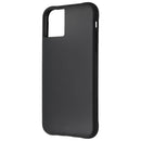 Case-Mate Tough Case + Clear Screen Protector for iPhone 11 Pro Max - Smoke