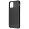 Case-Mate Tough Case + Clear Screen Protector for iPhone 11 Pro Max - Smoke