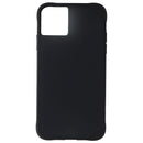 Case-Mate Tough Case + Clear Screen Protector for iPhone 11 Pro Max - Smoke