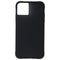 Case-Mate Tough Case + Clear Screen Protector for iPhone 11 Pro Max - Smoke