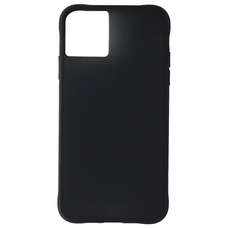 Case-Mate Tough Case + Clear Screen Protector for iPhone 11 Pro Max - Smoke