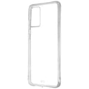 Case-Mate TOUGH Series Hybrid Case for Samsung Galaxy (S20+) - Clear