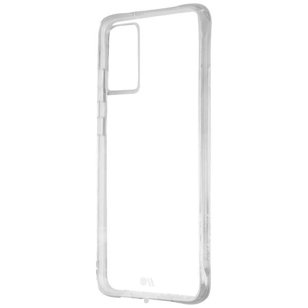 Case-Mate TOUGH Series Hybrid Case for Samsung Galaxy (S20+) - Clear