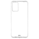Case-Mate TOUGH Series Hybrid Case for Samsung Galaxy (S20+) - Clear