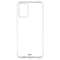 Case-Mate TOUGH Series Hybrid Case for Samsung Galaxy (S20+) - Clear