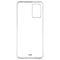 Case-Mate TOUGH Series Hybrid Case for Samsung Galaxy (S20+) - Clear