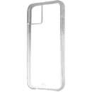Case-Mate Tough Clear Plus Series Case for iPhone 11 Pro Max - Clear
