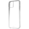 Case-Mate Tough Clear Plus Series Case for iPhone 11 Pro Max - Clear