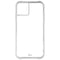 Case-Mate Tough Clear Plus Series Case for iPhone 11 Pro Max - Clear