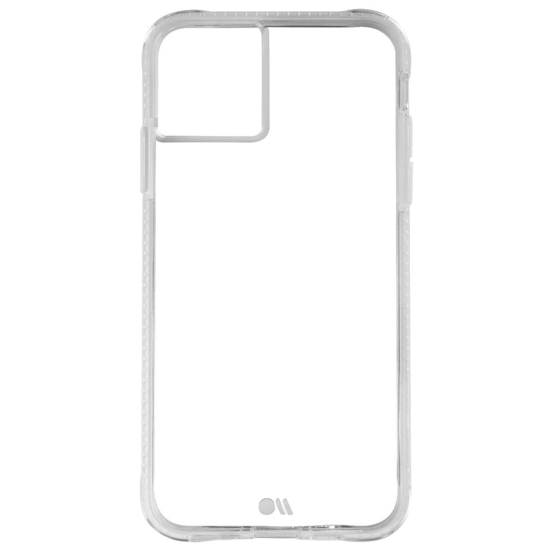 Case-Mate Tough Clear Plus Series Case for iPhone 11 Pro Max - Clear