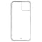 Case-Mate Tough Clear Plus Series Case for iPhone 11 Pro Max - Clear