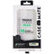 Case-Mate Tough Clear Plus Series Case for iPhone 11 Pro Max - Clear