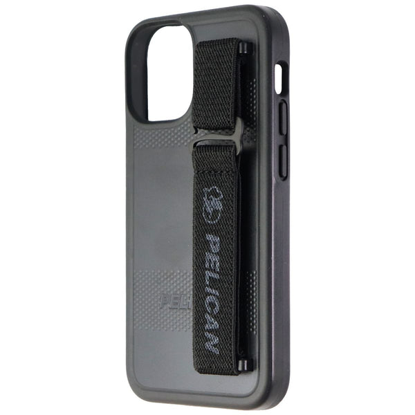 Pelican Protector SLING Series Hard Case for Apple iPhone 12 mini - Black